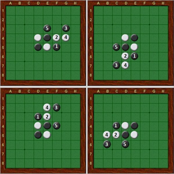 Datei:F5f4G3g4E3 T.jpg