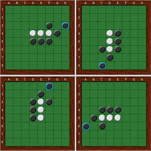 Datei:F5f4F3g4H3 P.jpg