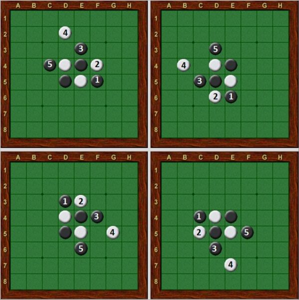 Datei:F5f4E3d2C4 T.jpg