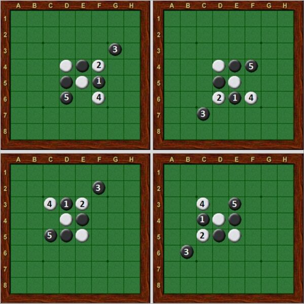 Datei:F5f4G3f6D6 T.jpg