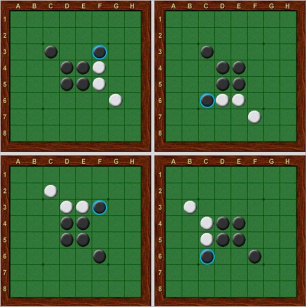 Datei:F5f4C3g6F3 P.jpg