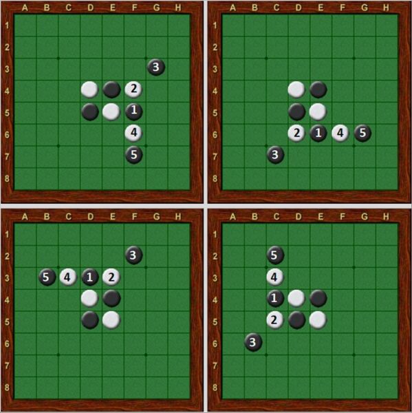 Datei:F5f4G3f6F7 T.jpg