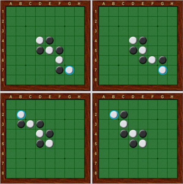 Datei:F5f6F7g7 P.jpg