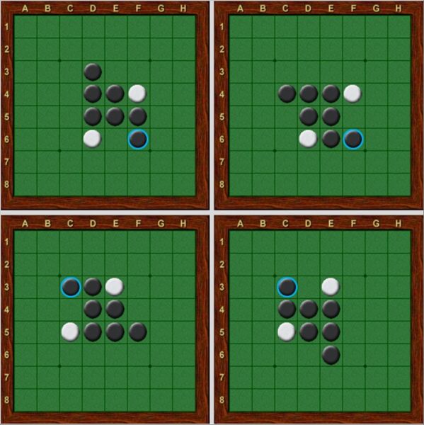 Datei:F5f4D3d6F6 P.jpg