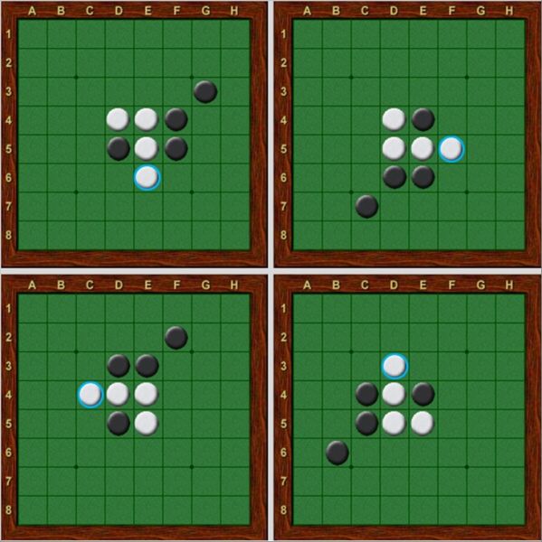 Datei:F5f4G3e6 P.jpg