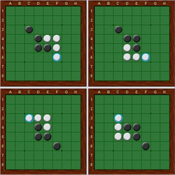 Datei:F5f4C3f6 P.jpg