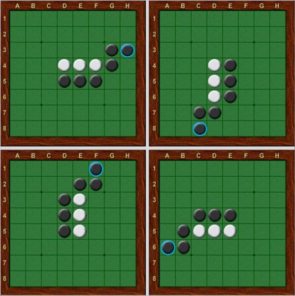 Datei:F5f4G3g4H3 P.jpg