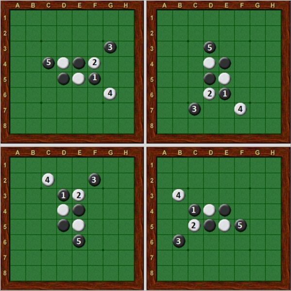 Datei:F5f4G3g6C4 T.jpg