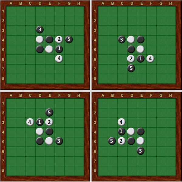 Datei:F5f4D3f6G4 T.jpg