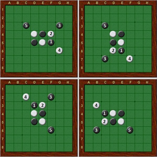 Datei:F5f4G3g6C3 T.jpg