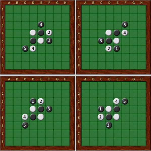 Datei:F5f4E3d6C6 T.jpg