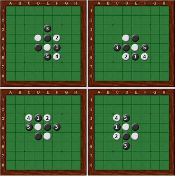 Datei:F5f4E3f6E6 T.jpg