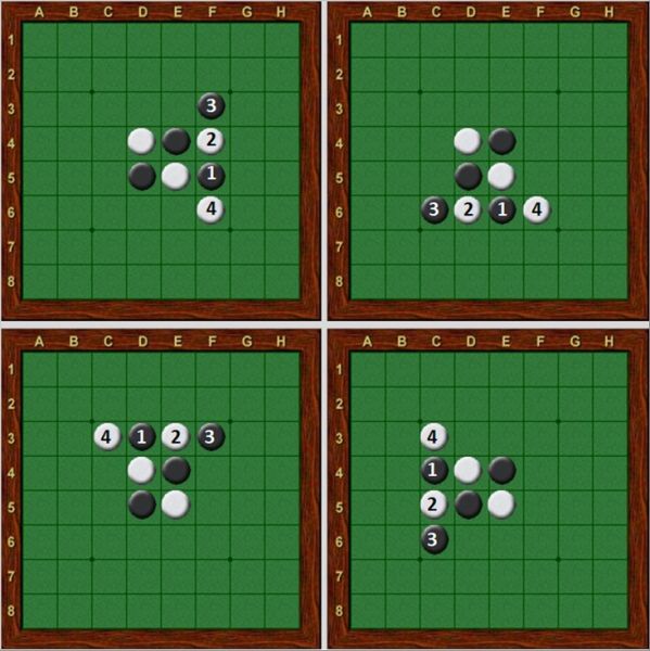 Datei:F5f4F3f6 T.jpg