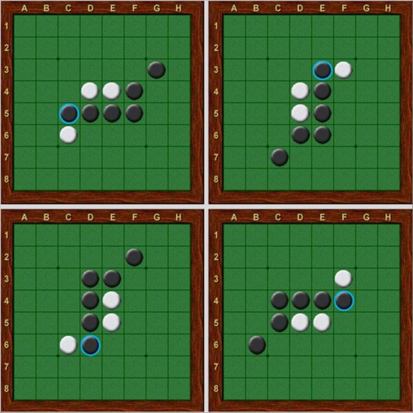 Datei:F5f4G3c6C5 P.jpg