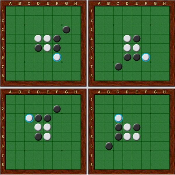 Datei:F5f4G3f6 P.jpg