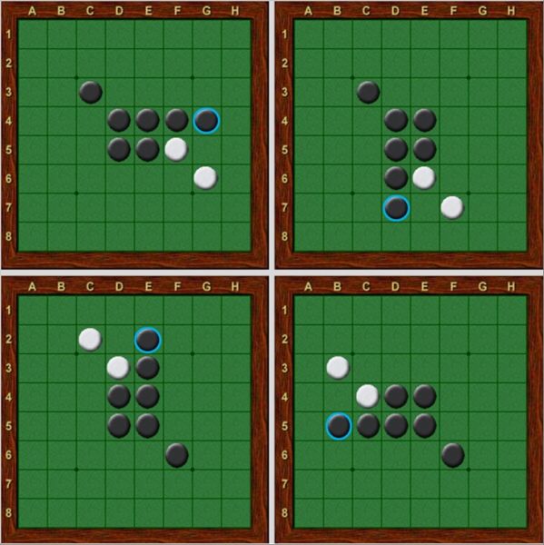 Datei:F5f4C3g6G4 P.jpg