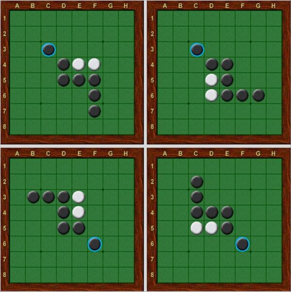 Datei:F5f6F7f4C3 P.jpg