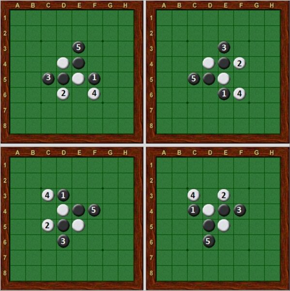 Datei:F5d6C5f6E3 T.jpg