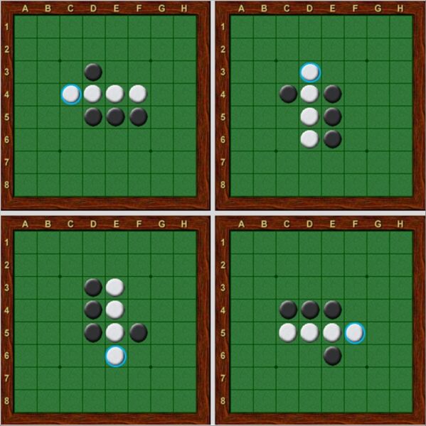 Datei:F5f4D3c4 P.jpg