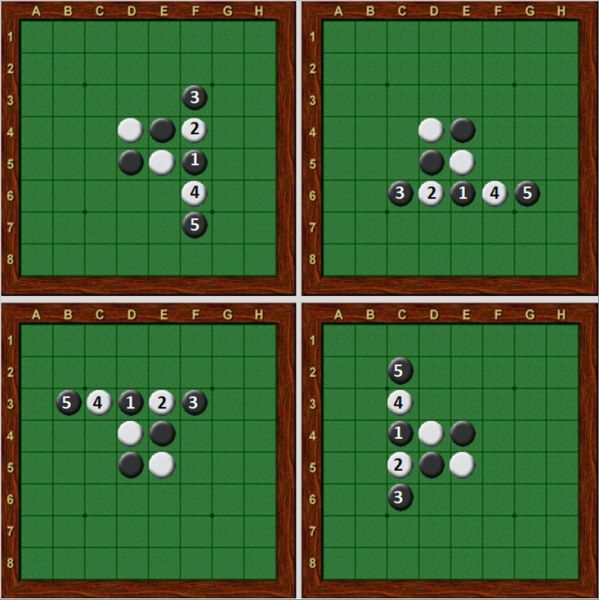 Datei:F5f4F3f6F7 T.jpg