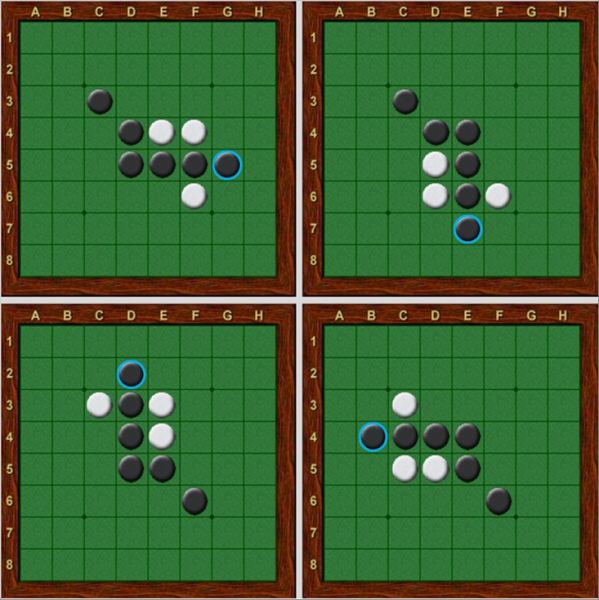 Datei:F5f4C3f6G5 P.jpg