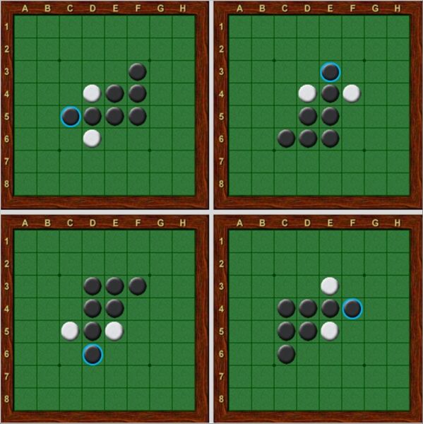 Datei:F5f4F3d6C5 P.jpg