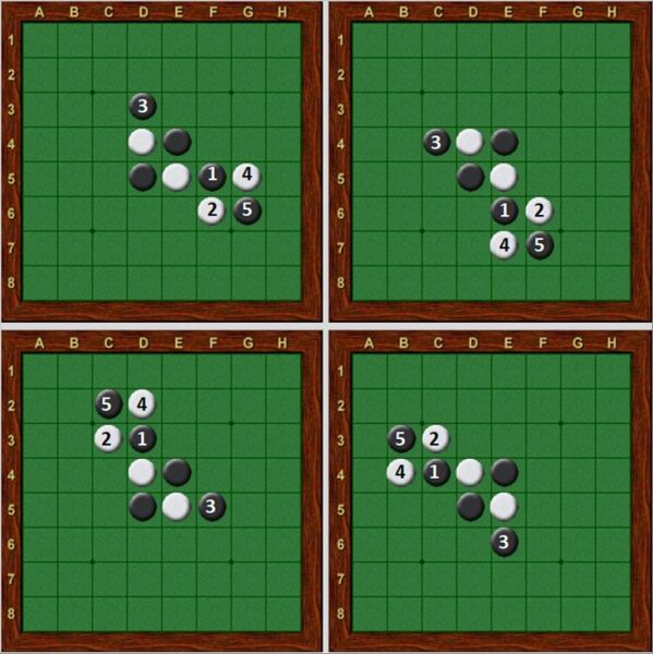 Datei:F5f6D3g5G6 T.jpg