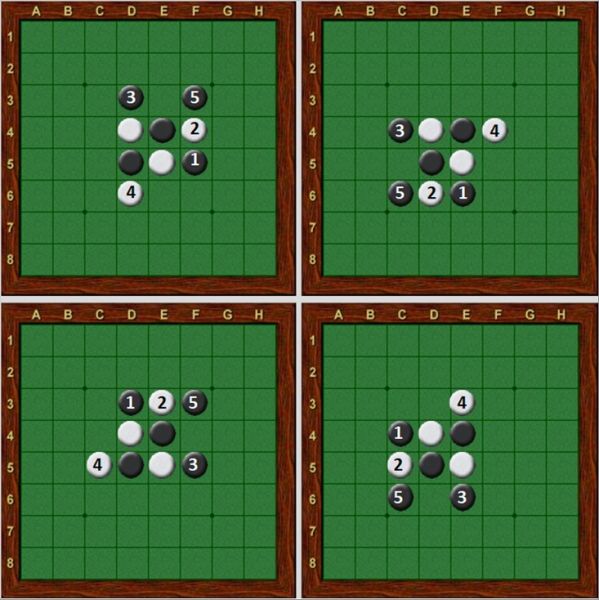 Datei:F5f4D3d6F3 T.jpg