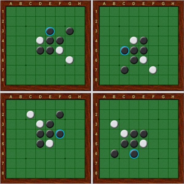 Datei:F5f4G3g6E3 P.jpg