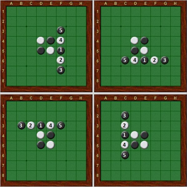 Datei:F5f6F7f4F3 T.jpg