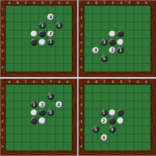 Datei:F5f4E3f2G3 T.jpg