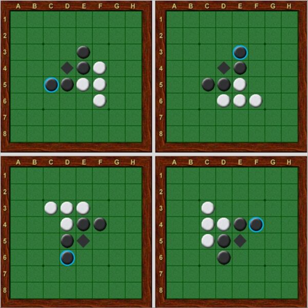 Datei:F5f4E3f6C5 P.jpg