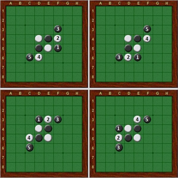 Datei:F5f4F3d6C6 T.jpg