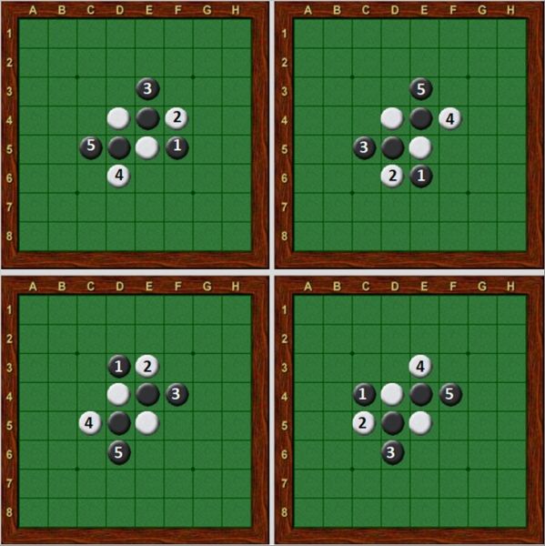 Datei:F5f4E3d6C5 T.jpg