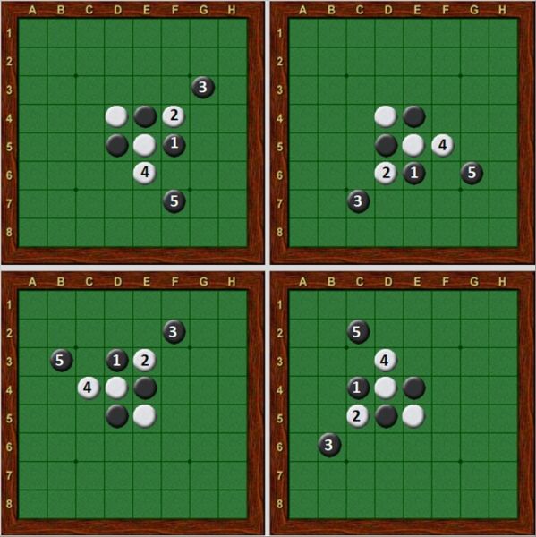 Datei:F5f4G3e6F7 T.jpg