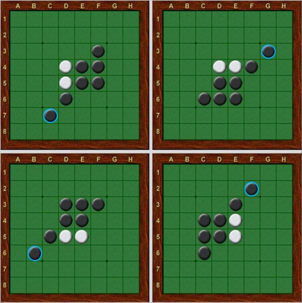 Datei:F5f4F3d6C7 P.jpg