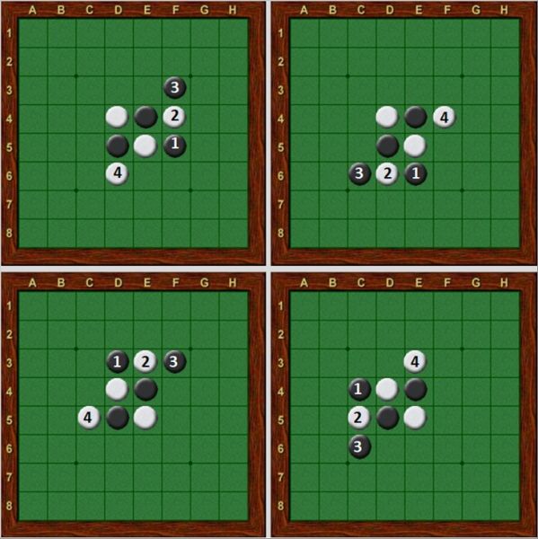 Datei:F5f4F3d6 T.jpg