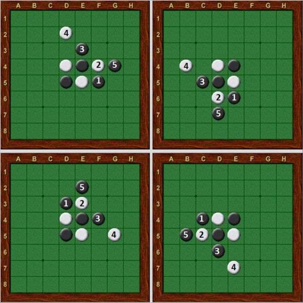 Datei:F5f4E3d2G4 T.jpg