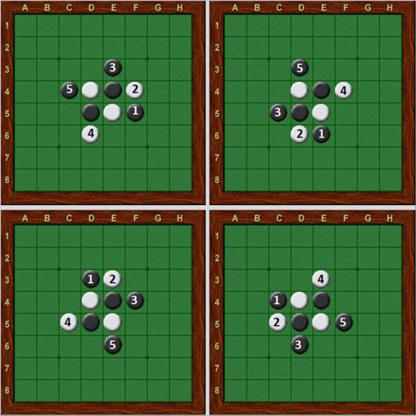 Datei:F5f4E3d6C4 T.jpg