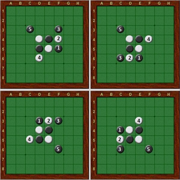 Datei:F5f4F3d6C3 T.jpg