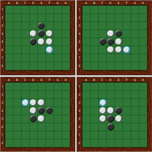 Datei:F5f4E3f6 P.jpg