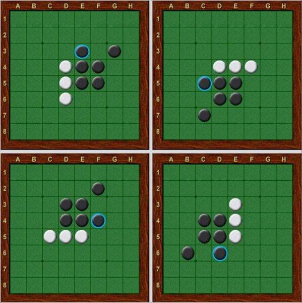 Datei:F5f4G3d6E3 P.jpg