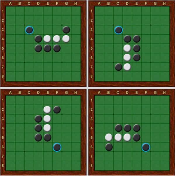 Datei:F5f4G3g4C3 P.jpg