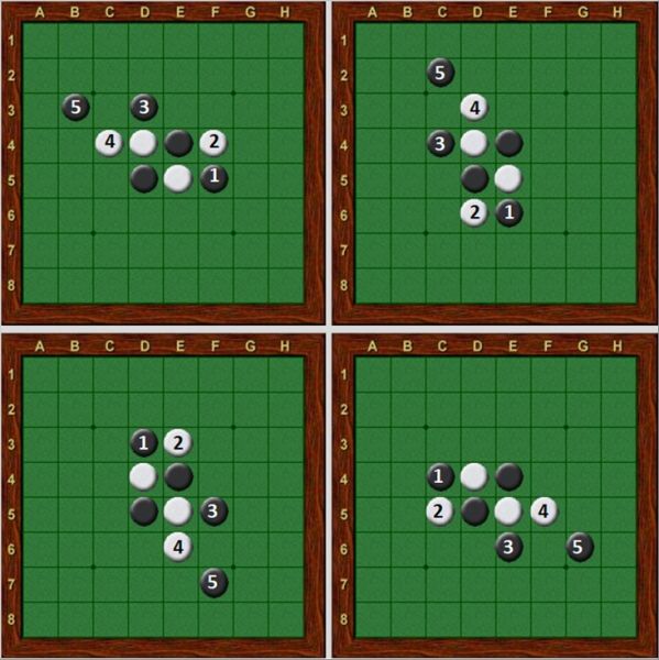 Datei:F5f4D3c4B3 T.jpg