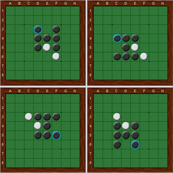 Datei:F5f4F3f6D3 P.jpg