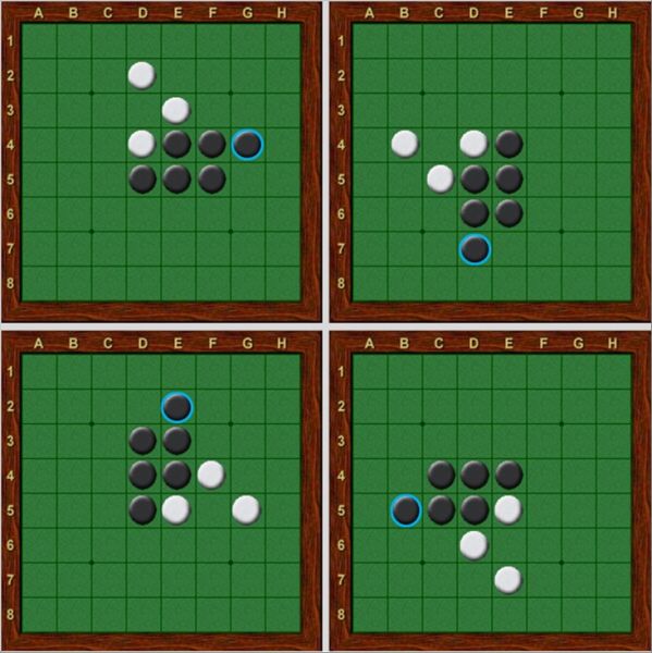 Datei:F5f4E3d2G4 P.jpg