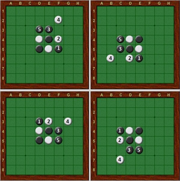 Datei:F5f4E3f2D3 T.jpg