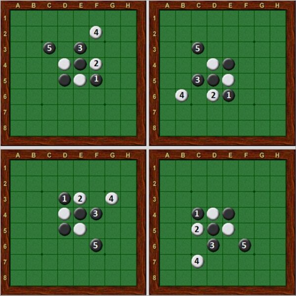 Datei:F5f4E3f2C3 T.jpg