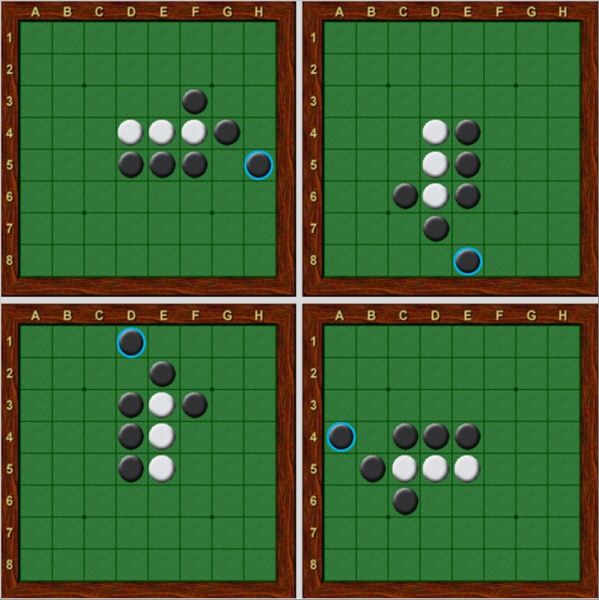 Datei:F5f4F3g4H5 P.jpg