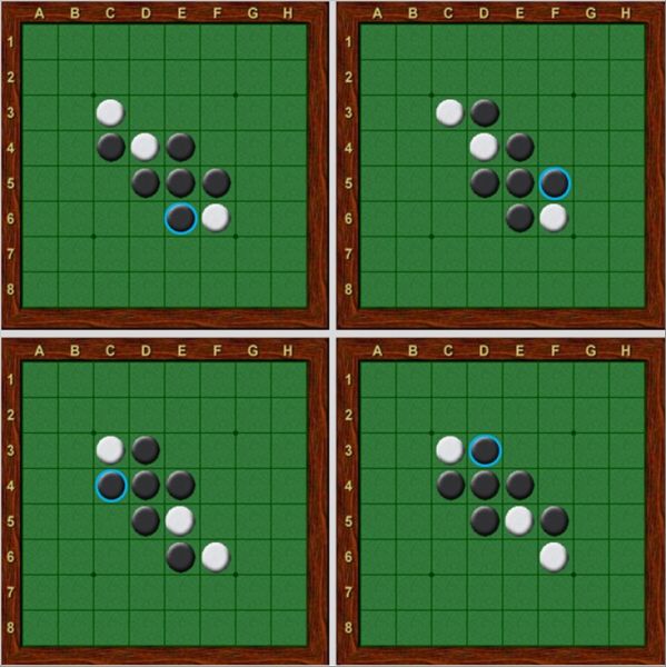 Datei:F5f6C4c3E6 P.jpg